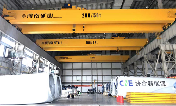 ŷ��(�й�)�ɷ����޹�˾����