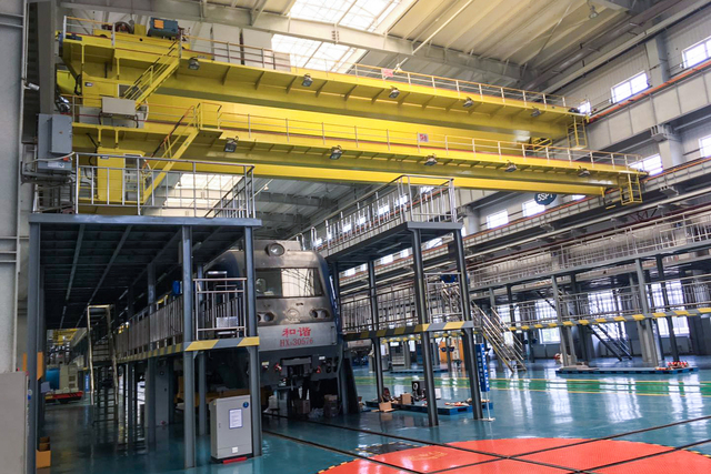 ������·���½�Э���ʹ��ʻ���ĥ����Ŀ