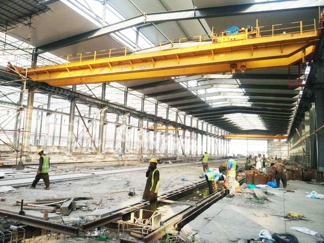 �ͻ�˹̹���϶������ͨ������Ŀ