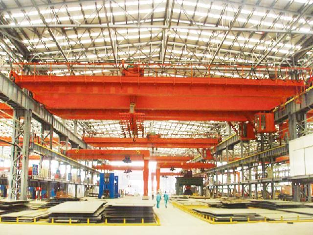 ��Ź�����ʽ���ػ�