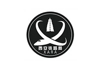 ŷ��(�й�)�ɷ����޹�˾����