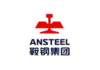 ŷ��(�й�)�ɷ����޹�˾����