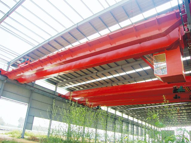 ������ʽ���ػ�