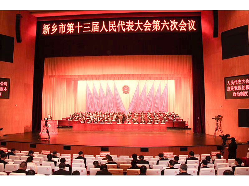 ŷ��������������������Ʒ��ʶ������Ʒ����