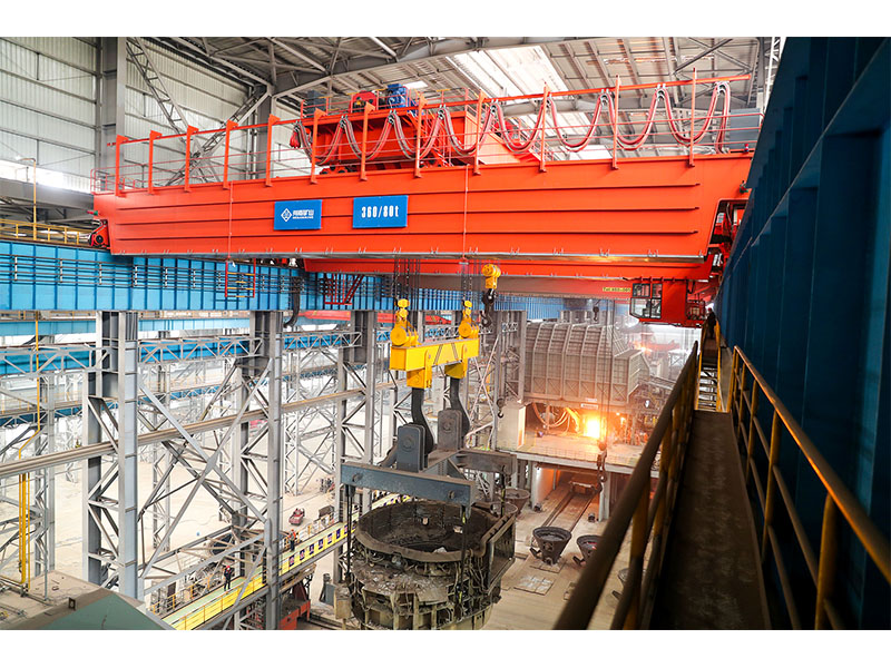 360t��ŷ��������ɭ�֡��еġ�����Ϊ