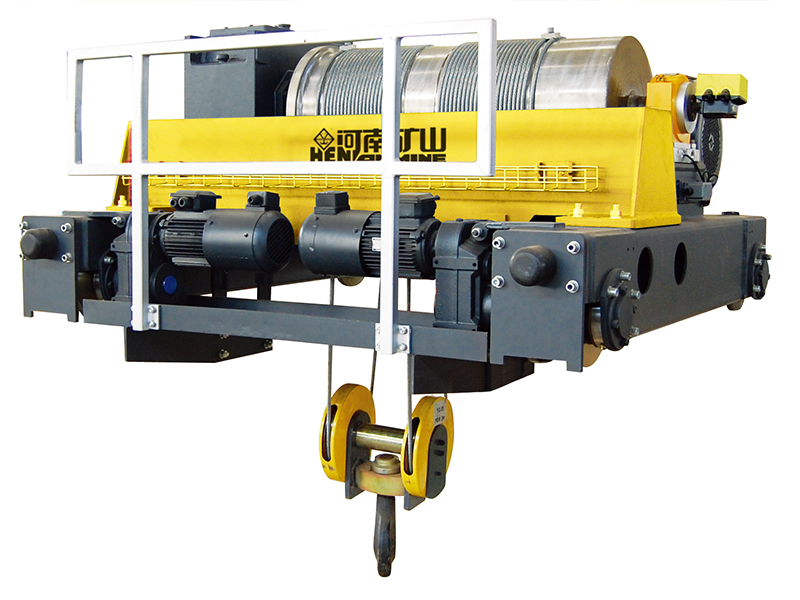 ŷ��(�й�)�ɷ����޹�˾����